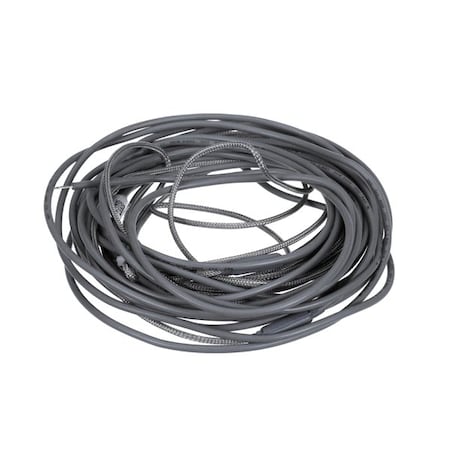 Heatcraft Drain Heater 12' 240V 84 Watts 5594P